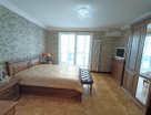 2-к. квартира, 70&nbsp;м²