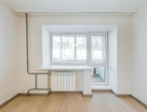 1-к. квартира, 32,4&nbsp;м²
