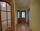 2-к. квартира, 53&nbsp;м²