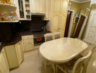 2-к. квартира, 42,6 м²