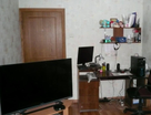 3-к. квартира, 78,8&nbsp;м²