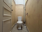 4-к. квартира, 94,9&nbsp;м²