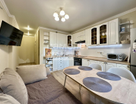 1-к. квартира, 45,9&nbsp;м²