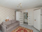 3-к. квартира, 69&nbsp;м²