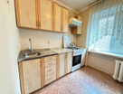 2-к. квартира, 46&nbsp;м²