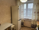 2-к. квартира, 51,1&nbsp;м²