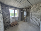 1-к. квартира, 27,8 м²
