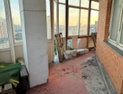 3-к. квартира, 130&nbsp;м²