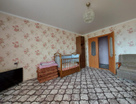 4-к. квартира, 74&nbsp;м²