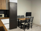 1-к. квартира, 38,7&nbsp;м²