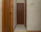 Комната, 20&nbsp;м²