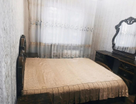 2-к. квартира, 47,7 м²