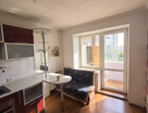 4-к. квартира, 99,7 м²