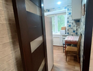 1-к. квартира, 30,5&nbsp;м²