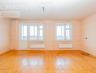3-к. квартира, 82,4&nbsp;м²