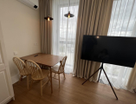 1-к. квартира, 30,9&nbsp;м²