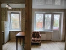 1-к. квартира, 22&nbsp;м²
