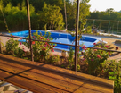 1-к. квартира, 20&nbsp;м²
