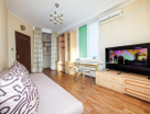 2-к. квартира, 41&nbsp;м²