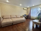 2-к. квартира, 44,7&nbsp;м²