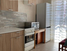 2-к. квартира, 55&nbsp;м²