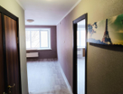 1-к. квартира, 35,9&nbsp;м²