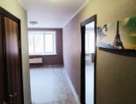 1-к. квартира, 35,9&nbsp;м²