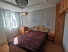 3-к. квартира, 71,6&nbsp;м²
