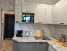 1-к. квартира, 35&nbsp;м²
