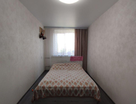 2-к. квартира, 52,2&nbsp;м²