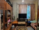 1-к. квартира, 15,6&nbsp;м²