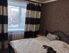 3-к. квартира, 63,9&nbsp;м²