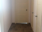 1-к. квартира, 46&nbsp;м²
