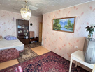 2-к. квартира, 43,2&nbsp;м²