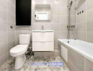 1-к. квартира, 32,7&nbsp;м²