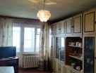2-к. квартира, 44&nbsp;м²