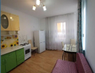 1-к. квартира, 49,3&nbsp;м²