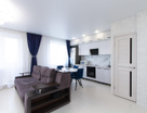 3-к. квартира, 64&nbsp;м²