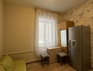 Студия, 15&nbsp;м²