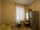 Студия, 15&nbsp;м²