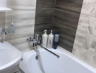 1-к. квартира, 40,5&nbsp;м²