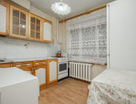 1-к. квартира, 31,2&nbsp;м²