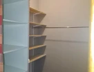 1-к. квартира, 46,4&nbsp;м²