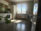 1-к. квартира, 42&nbsp;м²