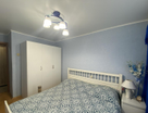 2-к. квартира, 44,2&nbsp;м²