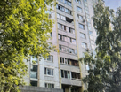 1-к. квартира, 39&nbsp;м²
