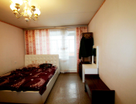 2-к. квартира, 48,8&nbsp;м²