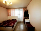 2-к. квартира, 48,8&nbsp;м²