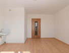 Студия, 28&nbsp;м²