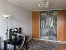 1-к. квартира, 29 м²